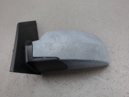 RETROVISEUR EXTERIEUR GAUCHE HYUNDAI GETZ
