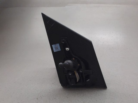 RETROVISEUR EXTERIEUR GAUCHE HYUNDAI GETZ