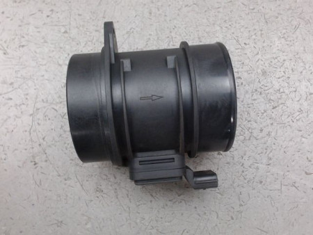 DEBITMETRE AIR RENAULT ESPACE