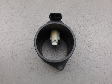 DEBITMETRE AIR RENAULT ESPACE