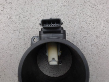 DEBITMETRE AIR RENAULT ESPACE