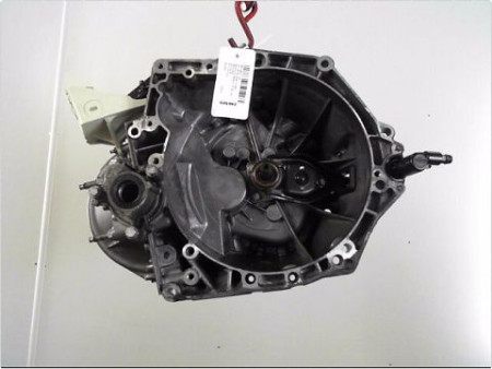 BOITE A VITESSE MECANIQUE PEUGEOT 307 2005-2007 1.6 HDi 110