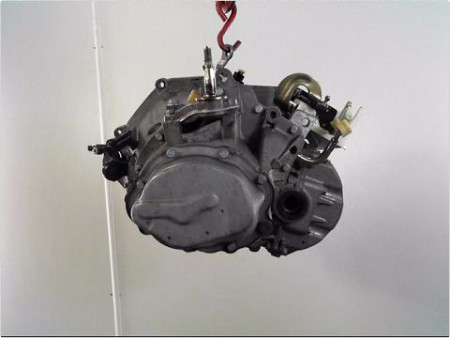 BOITE A VITESSE MECANIQUE PEUGEOT 307 2005-2007 1.6 HDi 110
