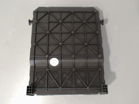 BOITIER GESTION HABITACLE PEUGEOT 206