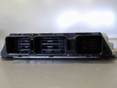 CALCULATEUR MOTEUR FORD FUSION
