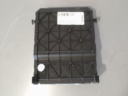 BOITIER GESTION HABITACLE PEUGEOT 407