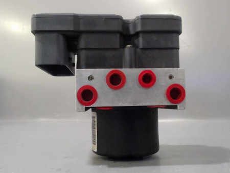 UNITE HYDRAULIQUE ABS CITROEN C3