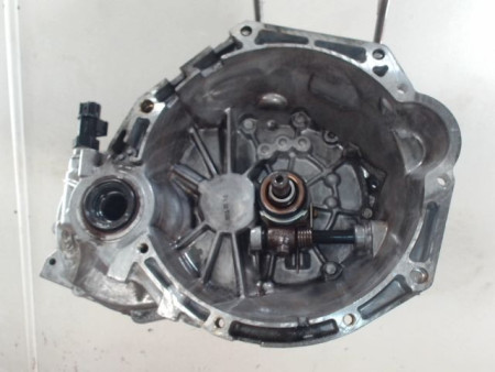 BOITE A VITESSE MECANIQUE KIA PICANTO 1.0