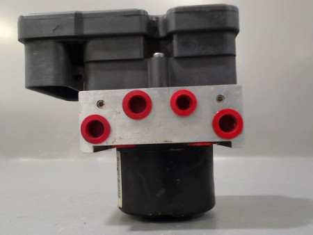 UNITE HYDRAULIQUE ABS PEUGEOT 207