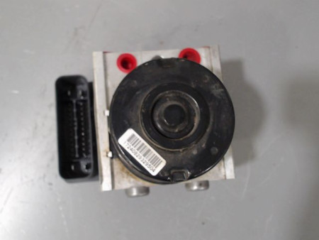 UNITE HYDRAULIQUE ABS PEUGEOT 207