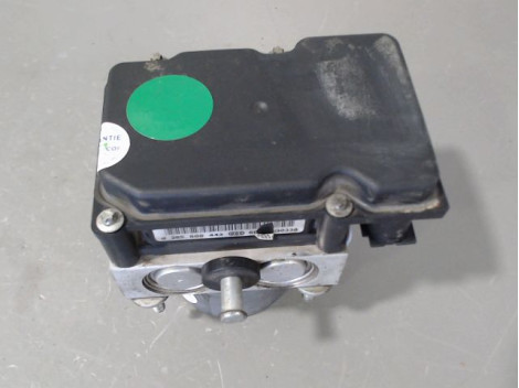 UNITE HYDRAULIQUE ABS OPEL CORSA