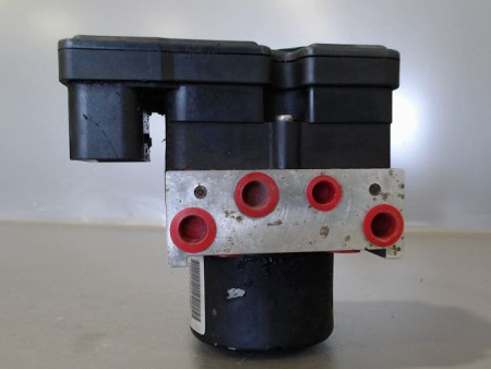 UNITE HYDRAULIQUE ABS PEUGEOT 207