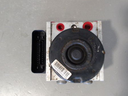 UNITE HYDRAULIQUE ABS PEUGEOT 207