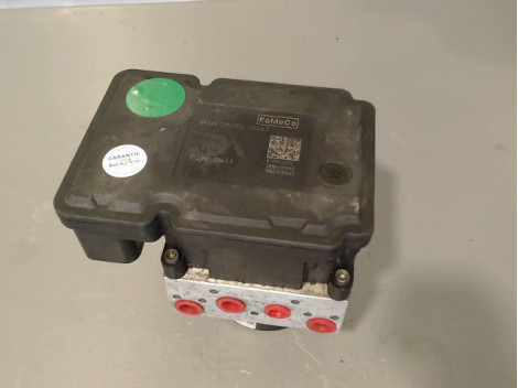 UNITE HYDRAULIQUE ABS FORD FIESTA