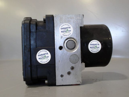 UNITE HYDRAULIQUE ABS FORD FIESTA