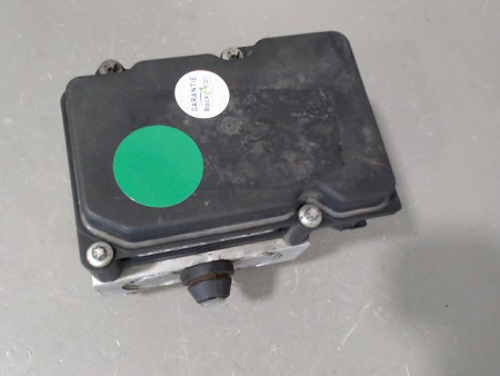 UNITE HYDRAULIQUE ABS FIAT PUNTO