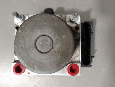 UNITE HYDRAULIQUE ABS FIAT PUNTO