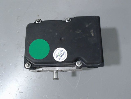 UNITE HYDRAULIQUE ABS NISSAN MICRA