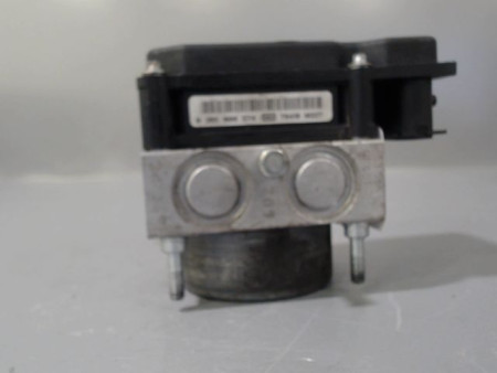 UNITE HYDRAULIQUE ABS NISSAN MICRA