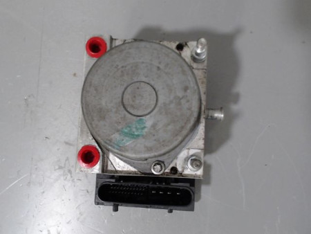 UNITE HYDRAULIQUE ABS NISSAN MICRA