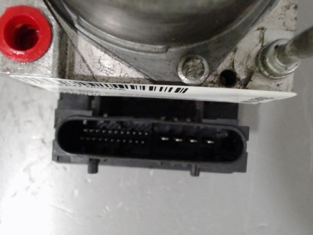 UNITE HYDRAULIQUE ABS NISSAN MICRA