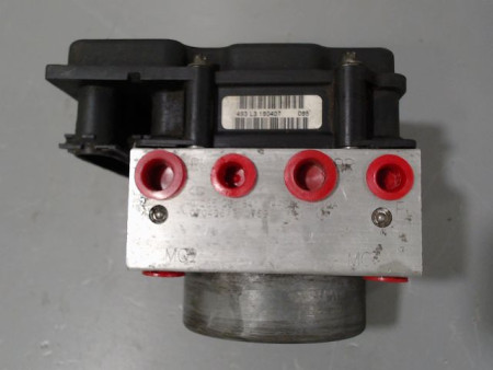 UNITE HYDRAULIQUE ABS NISSAN MICRA