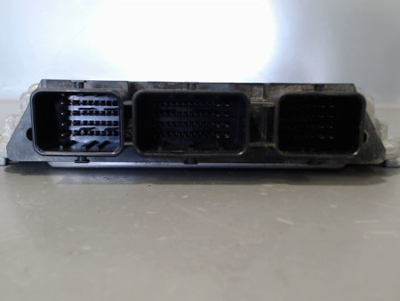 CALCULATEUR MOTEUR PEUGEOT 207