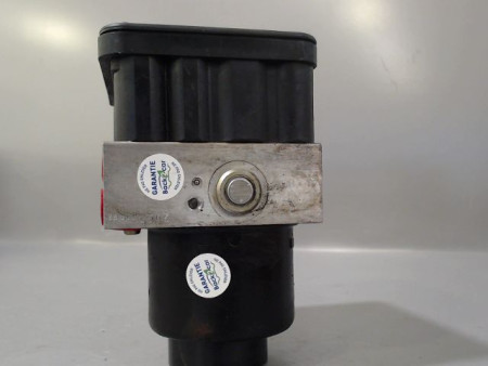 UNITE HYDRAULIQUE ABS RENAULT LAGUNA