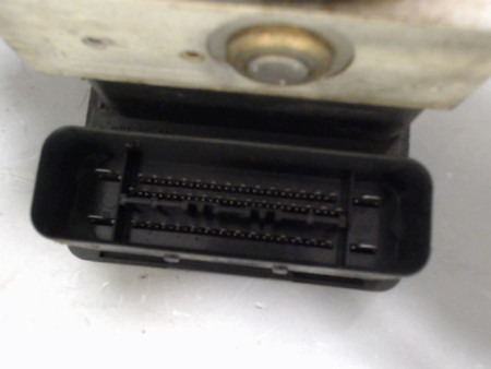 UNITE HYDRAULIQUE ABS RENAULT LAGUNA