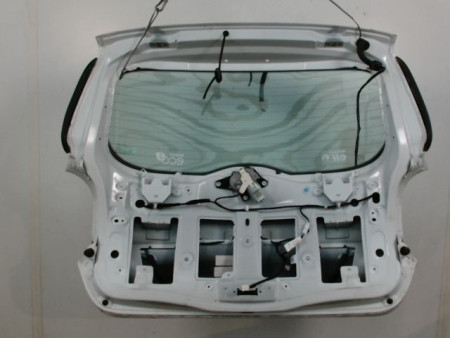 HAYON RENAULT MODUS