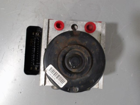 UNITE HYDRAULIQUE ABS CITROEN C3