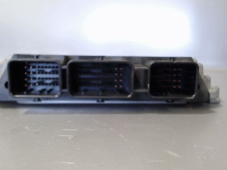 CALCULATEUR MOTEUR PEUGEOT 308
