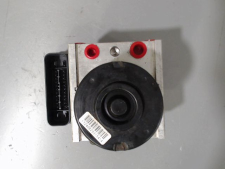 UNITE HYDRAULIQUE ABS PEUGEOT 207