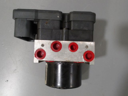 UNITE HYDRAULIQUE ABS PEUGEOT 207