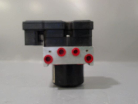 UNITE HYDRAULIQUE ABS PEUGEOT 207