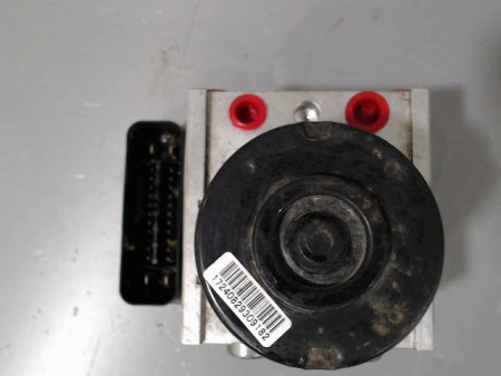 UNITE HYDRAULIQUE ABS PEUGEOT 207