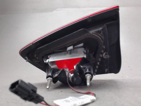 FEU ARRIERE INTERIEUR GAUCHE RENAULT CLIO