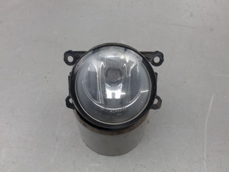 PHARE ANTIBROUILLARD AVANT DROIT NISSAN NOTE