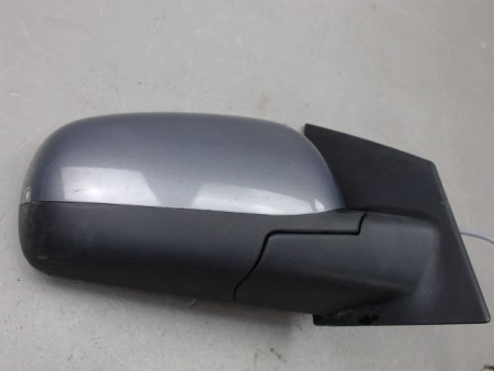 RETROVISEUR EXTERIEUR ELECTRIQUE DROIT NISSAN NOTE