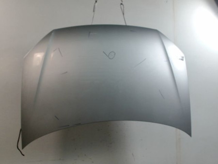 CAPOT VOLKSWAGEN POLO