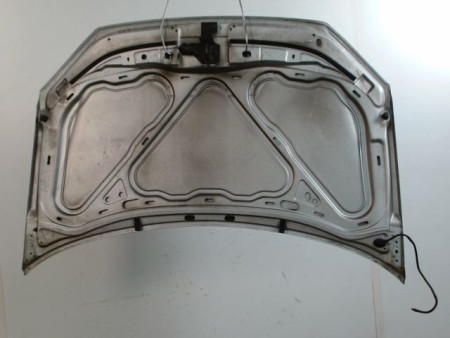 CAPOT VOLKSWAGEN POLO