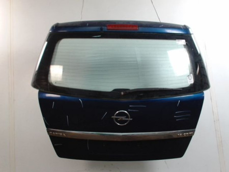 HAYON OPEL ZAFIRA