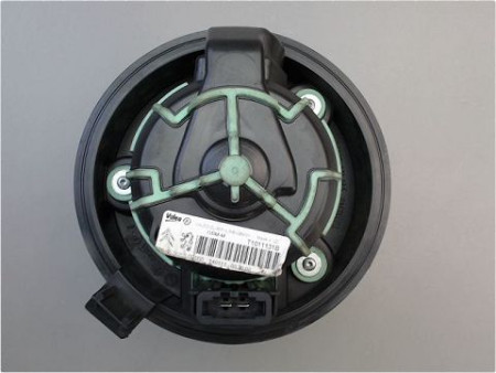 MOTEUR VENTILATEUR CHAUFFAGE CITROEN C4