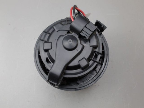 MOTEUR VENTILATEUR CHAUFFAGE PEUGEOT 208