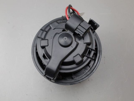 MOTEUR VENTILATEUR CHAUFFAGE PEUGEOT 208