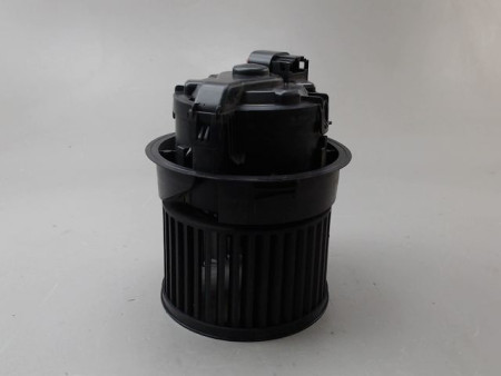 MOTEUR VENTILATEUR CHAUFFAGE PEUGEOT 208
