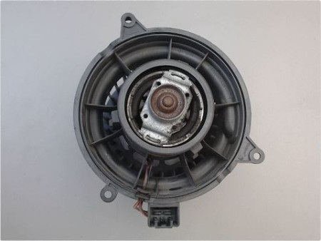 MOTEUR VENTILATEUR CHAUFFAGE FORD FUSION