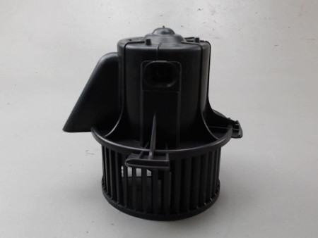 MOTEUR VENTILATEUR CHAUFFAGE PEUGEOT 307