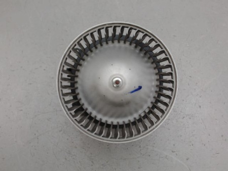 MOTEUR VENTILATEUR CHAUFFAGE NISSAN QASHQAI