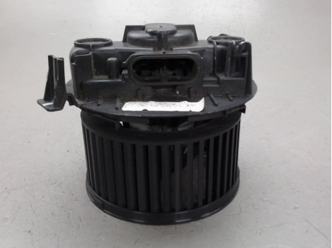 MOTEUR VENTILATEUR CHAUFFAGE RENAULT CLIO